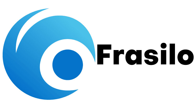 frasilo.com